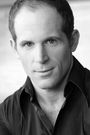 Alexandre Goyette isDave