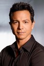 Benjamin Bratt isEduardo/ El Macho (voice)