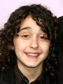 Alex Wolff isDzhokhar Tsarnaev