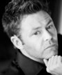 Frank Thiel is