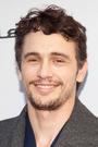 James Franco isPasamonte