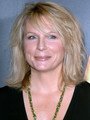 Jennifer Saunders isEdina Monsoon
