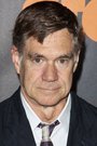 Gus Van Sant
