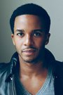 André Holland isMatt Miller