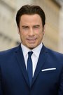 John Travolta isVincent Vega