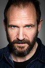 Ralph Fiennes isMoon King (voice)
