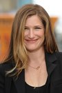 Kathryn Hahn isCarla