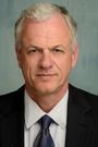 Alastair Duncan isAlfred Pennyworth (voice)