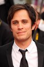 Gael García Bernal isEdward