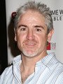 Carlos Alazraqui isBane (voice)