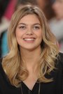 Louane Emera isEva (voice)