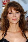 Amy Pietz isDeirdre