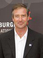 Julian Wadham isDr. Janek