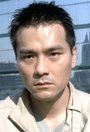 Gordon Lam Ka-Tung isTou