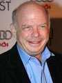 Wallace Shawn isRex (voice)