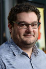 Bobby Moynihan isMel (voice)