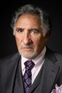 Judd Hirsch isJulius Levinson
