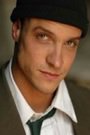 Ronnie Gene Blevins isHarley