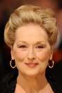 Meryl Streep isFlorence Foster Jenkins