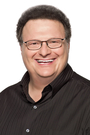 Wayne Knight isAl McWhiggin (voice)