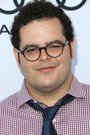 Josh Gad isChuck (voice)