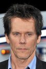 Kevin Bacon isRichard DesLauriers