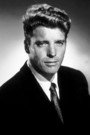 Burt Lancaster is(in "