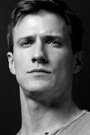 Patrick Heusinger isThe Hunter