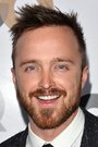 Aaron Paul isJesse Pinkman