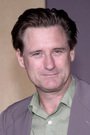 Bill Pullman isBob Hinson