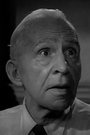 Joseph Sweeney isJuror 9