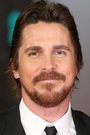 Christian Bale isBruce Wayne