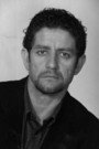 Pedro Casablanc isLawyer