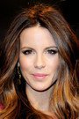 Kate Beckinsale isDana