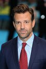 Jason Sudeikis isOscar