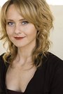 Heather Kafka isEarnesta
