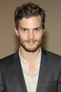 Jamie Dornan isDr. Allan Pascal
