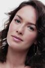 Lena Headey isLunafrena Nox Fleuret (Voice)