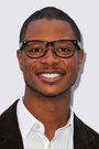 Arjay Smith isBrian Parks