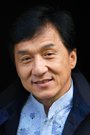 Jackie Chan isBennie Black