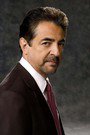 Joe Mantegna isArt Shirk