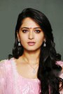 Anushka Shetty isMaharani Devasena