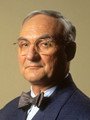 Kenneth Welsh isDr. Richard Powell