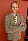 Wyatt Russell isJason