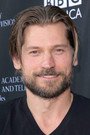 Nikolaj Coster-Waldau isJoe Denton