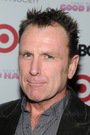 Colin Quinn isKevin Connors