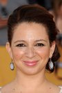 Maya Rudolph isMatilda (voice)