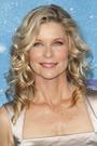 Kate Vernon isHelena