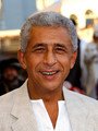 Naseeruddin Shah is