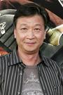 Tzi Ma isGeneral Shang